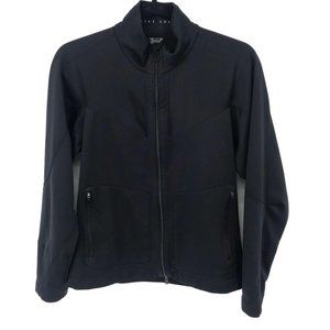Nike Fit Storm Golf Jacket S